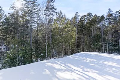 6 Miranda Street, Brunswick, ME 04011 - Photo 45