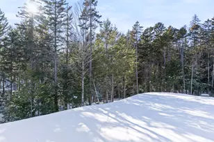 6 Miranda St, Brunswick, ME 04011 - Photo 45