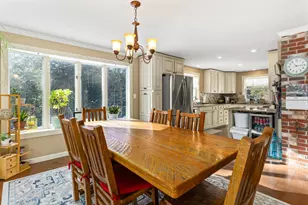 6 Miranda St, Brunswick, ME 04011 - Photo 27