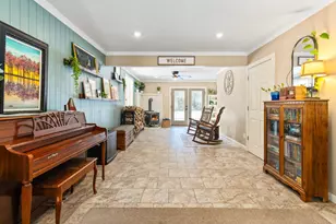 6 Miranda St, Brunswick, ME 04011 - Photo 3