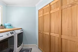 6 Miranda St, Brunswick, ME 04011 - Photo 39