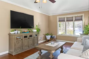 6 Miranda St, Brunswick, ME 04011 - Photo 21