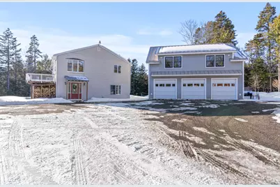 6 Miranda Street, Brunswick, ME 04011 - Photo 1