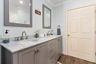 6 Miranda St, Brunswick, ME 04011 - Photo 11