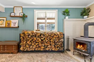 6 Miranda St, Brunswick, ME 04011 - Photo 7