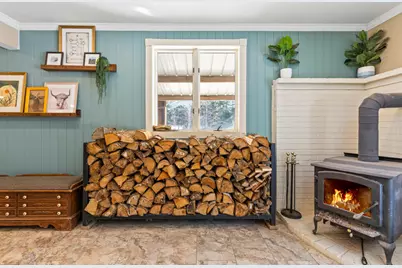 6 Miranda Street, Brunswick, ME 04011 - Photo 7