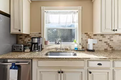 6 Miranda Street, Brunswick, ME 04011 - Photo 31