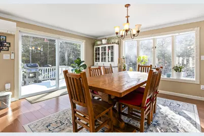 6 Miranda Street, Brunswick, ME 04011 - Photo 25