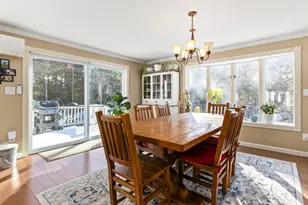 6 Miranda St, Brunswick, ME 04011 - Photo 25