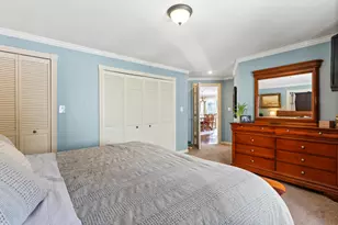 6 Miranda St, Brunswick, ME 04011 - Photo 35