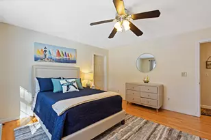 52 Twinleaf Ln, Sidney, ME 04330 - Photo 39