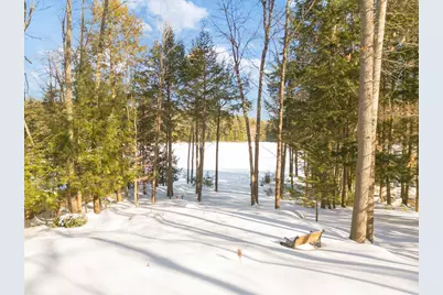 52 Twinleaf Lane, Sidney, ME 04330 - Photo 11