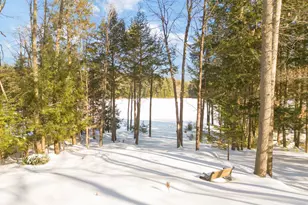 52 Twinleaf Ln, Sidney, ME 04330 - Photo 11