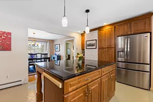 52 Twinleaf Ln, Sidney, ME 04330 - Photo 17