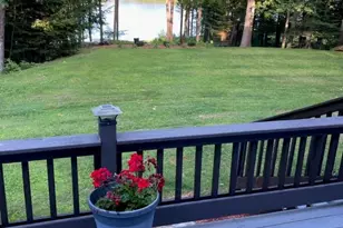 52 Twinleaf Ln, Sidney, ME 04330 - Photo 9