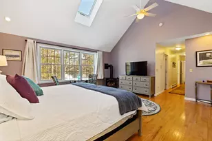 52 Twinleaf Ln, Sidney, ME 04330 - Photo 35