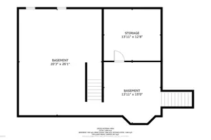 52 Twinleaf Ln, Sidney, ME 04330 - Photo 55