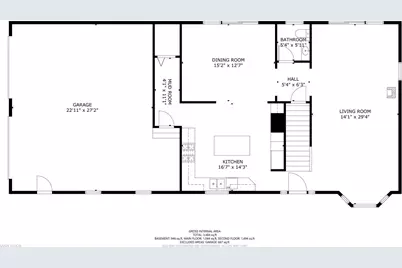 52 Twinleaf Lane, Sidney, ME 04330 - Photo 53