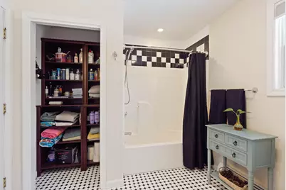 52 Twinleaf Lane, Sidney, ME 04330 - Photo 47