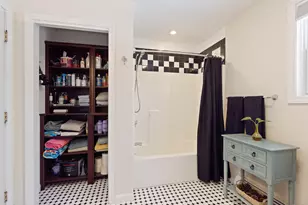 52 Twinleaf Ln, Sidney, ME 04330 - Photo 47