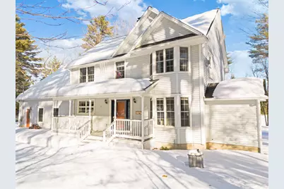 52 Twinleaf Lane, Sidney, ME 04330 - Photo 1