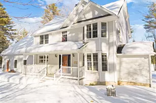 52 Twinleaf Ln, Sidney, ME 04330 - Photo 1