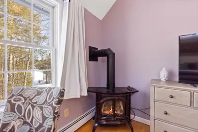 52 Twinleaf Lane, Sidney, ME 04330 - Photo 33