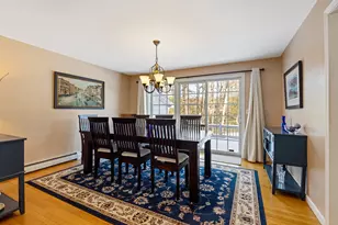 52 Twinleaf Ln, Sidney, ME 04330 - Photo 19