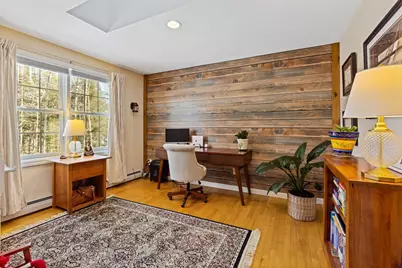 52 Twinleaf Lane, Sidney, ME 04330 - Photo 43