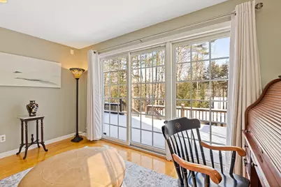 52 Twinleaf Lane, Sidney, ME 04330 - Photo 23