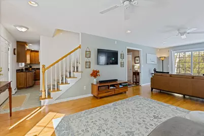 52 Twinleaf Lane, Sidney, ME 04330 - Photo 29