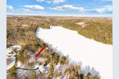 52 Twinleaf Lane, Sidney, ME 04330 - Photo 5