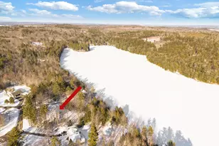 52 Twinleaf Ln, Sidney, ME 04330 - Photo 5