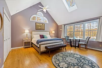 52 Twinleaf Lane, Sidney, ME 04330 - Photo 31