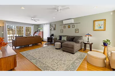 52 Twinleaf Lane, Sidney, ME 04330 - Photo 25