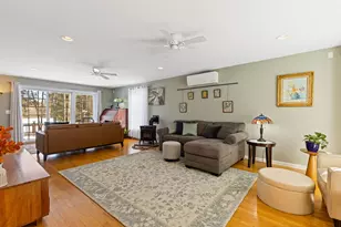 52 Twinleaf Ln, Sidney, ME 04330 - Photo 25