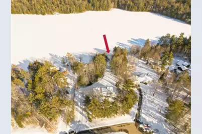 52 Twinleaf Lane, Sidney, ME 04330 - Photo 3