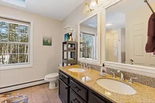 52 Twinleaf Ln, Sidney, ME 04330 - Photo 37