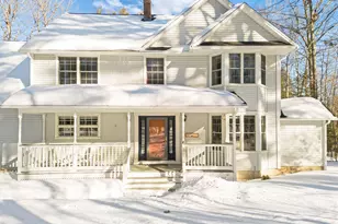 52 Twinleaf Ln, Sidney, ME 04330 - Photo 13