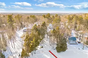 52 Twinleaf Ln, Sidney, ME 04330 - Photo 7