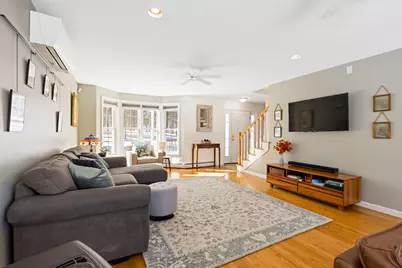 52 Twinleaf Lane, Sidney, ME 04330 - Photo 27