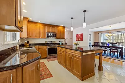 52 Twinleaf Lane, Sidney, ME 04330 - Photo 15