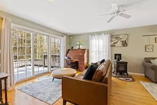 52 Twinleaf Ln, Sidney, ME 04330 - Photo 21