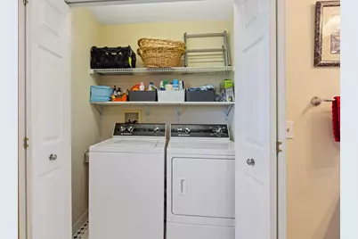 52 Twinleaf Lane, Sidney, ME 04330 - Photo 45