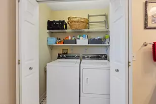 52 Twinleaf Ln, Sidney, ME 04330 - Photo 45