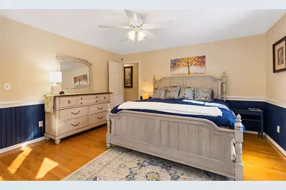 52 Twinleaf Lane, Sidney, ME 04330 - Photo 41