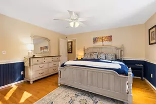 52 Twinleaf Ln, Sidney, ME 04330 - Photo 41