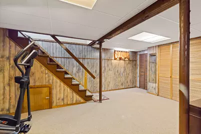 653 Abbott Road, Winslow, ME 04901 - Photo 21