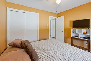 653 Abbott Rd, Winslow, ME 04901 - Photo 19