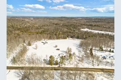 653 Abbott Road, Winslow, ME 04901 - Photo 5